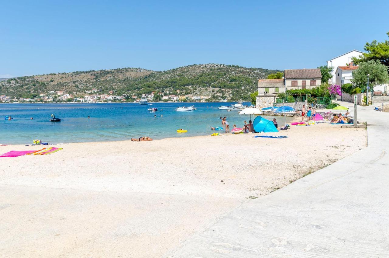 Apartment Marija Rogoznica (Sibenik-Knin)
