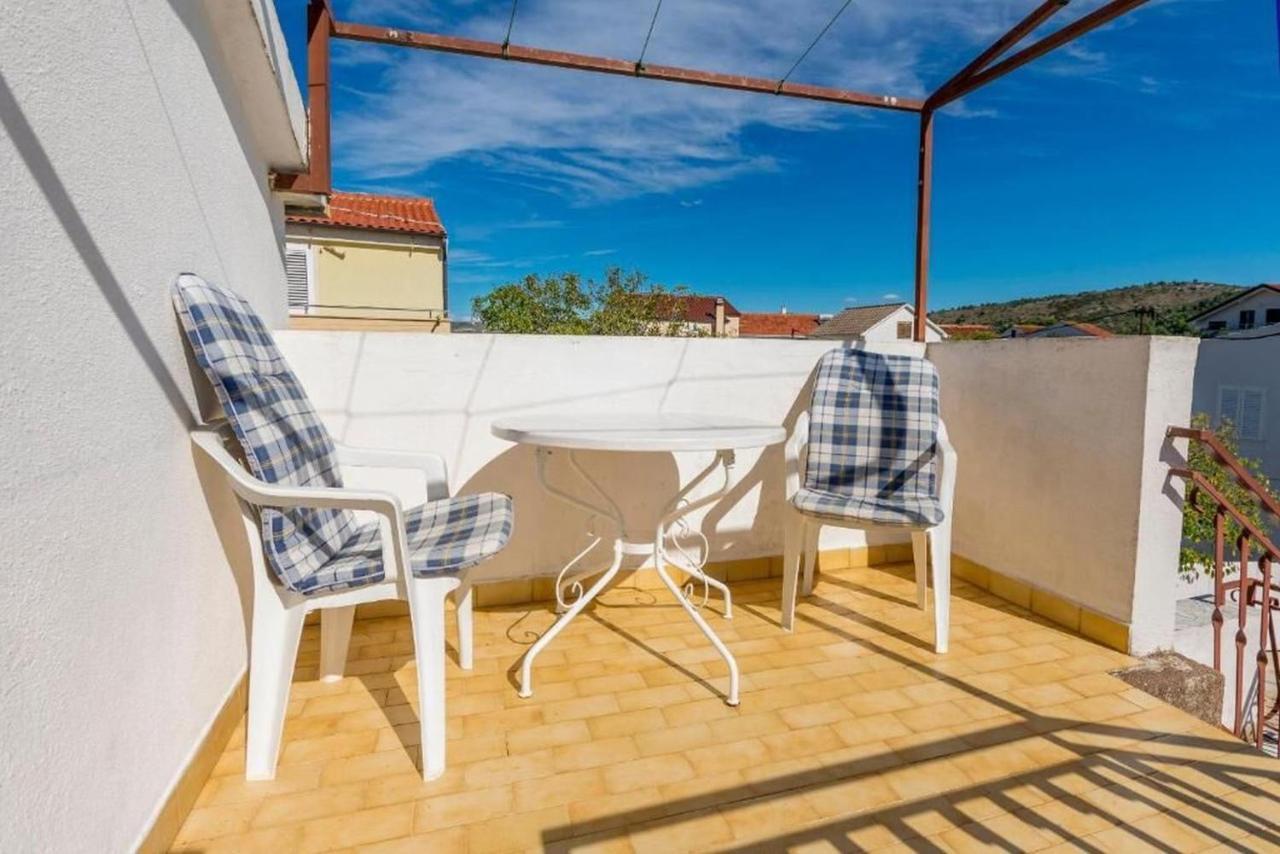 Marija Rogoznica (Sibenik-Knin)