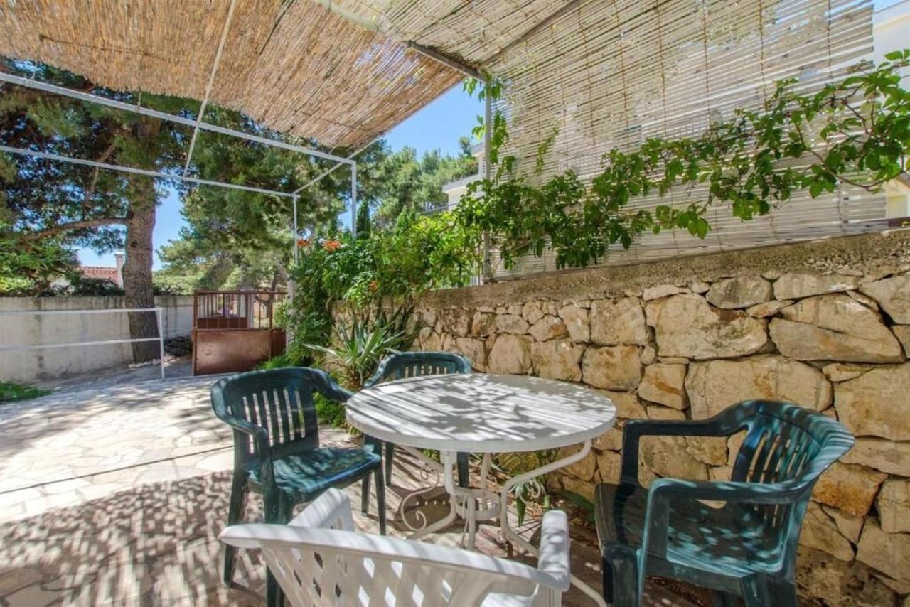 Apartment Marija Rogoznica (Sibenik-Knin)