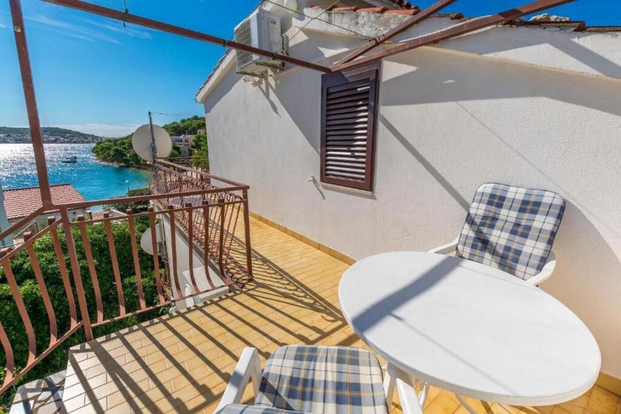 Apartment Marija Rogoznica (Sibenik-Knin)