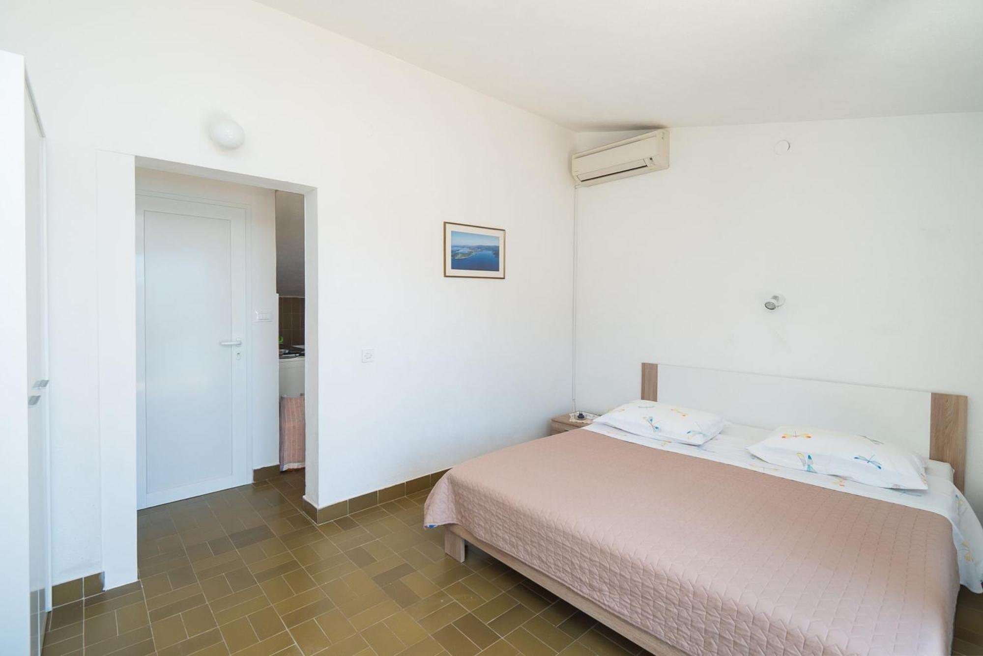 Apartment Marija