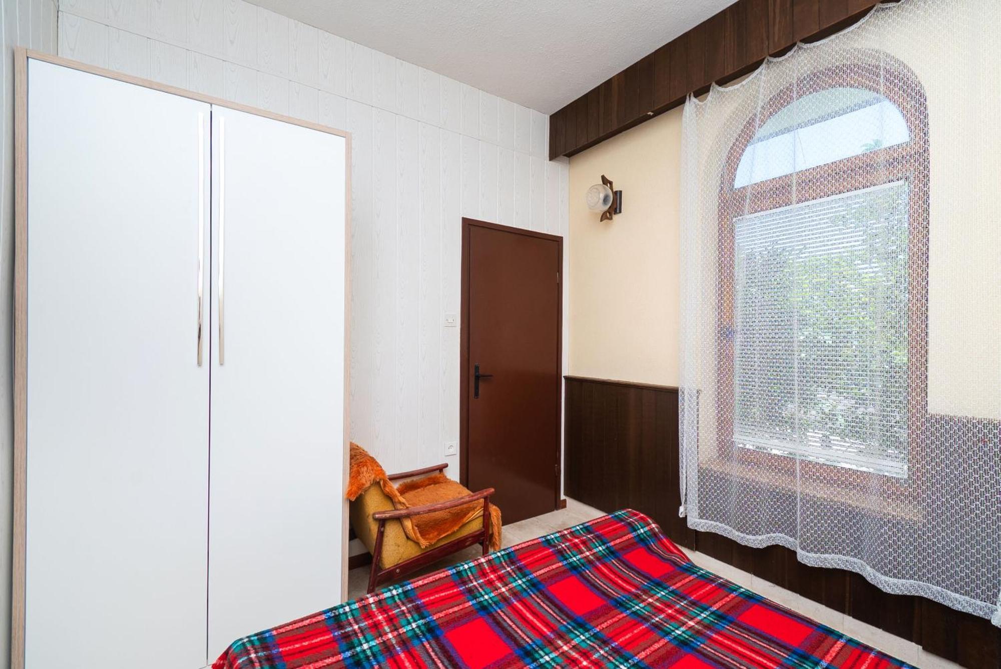 Apartment Marija Rogoznica (Sibenik-Knin)