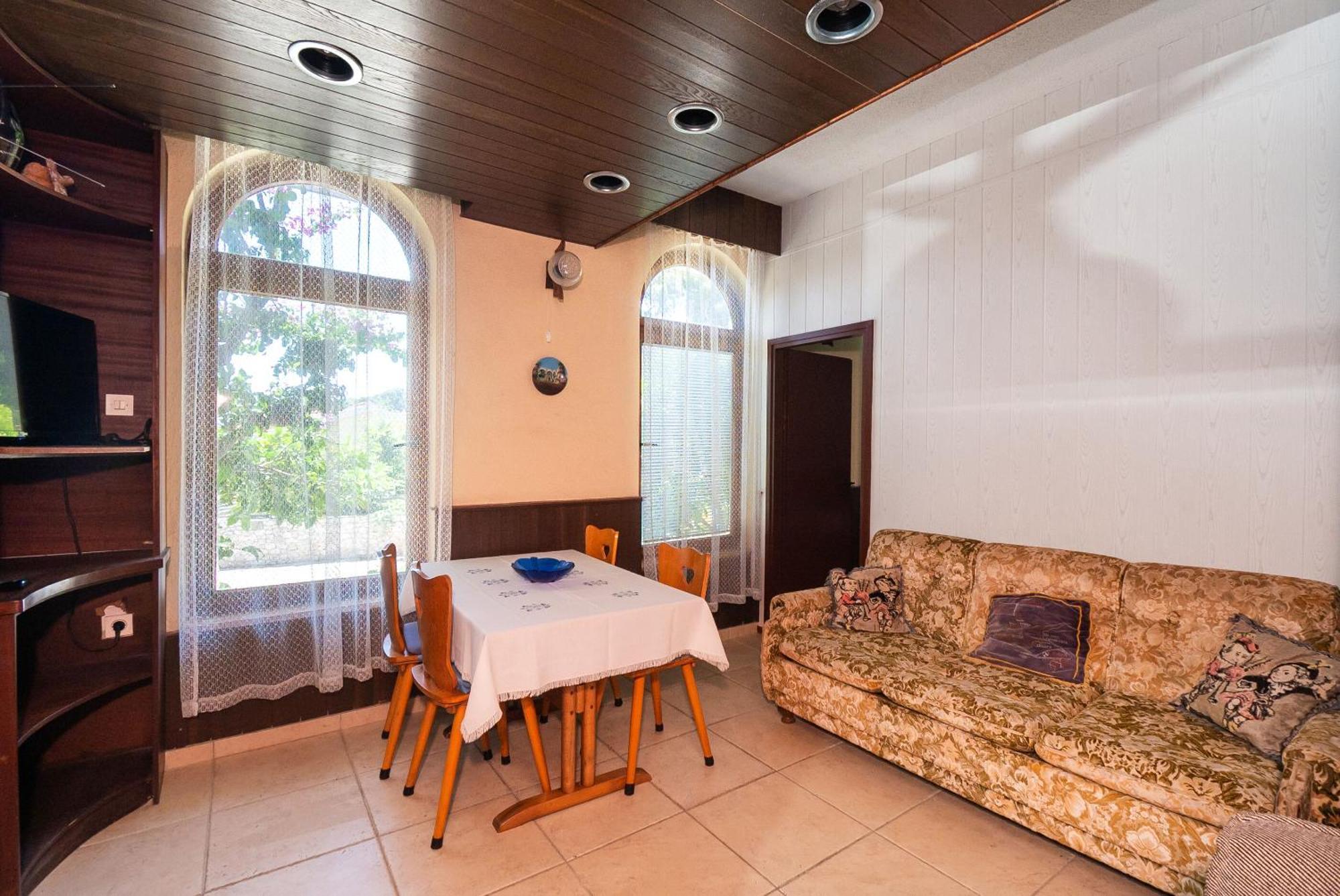 Apartment Marija *