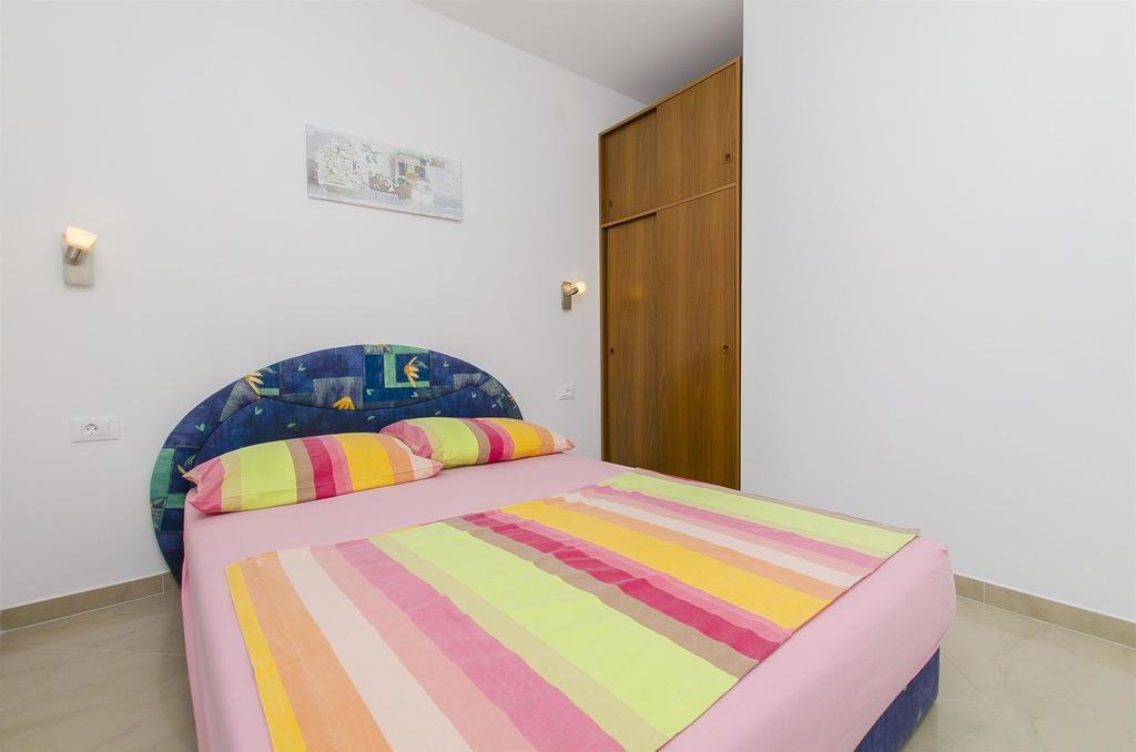 Apartment Marija Rogoznica (Sibenik-Knin)