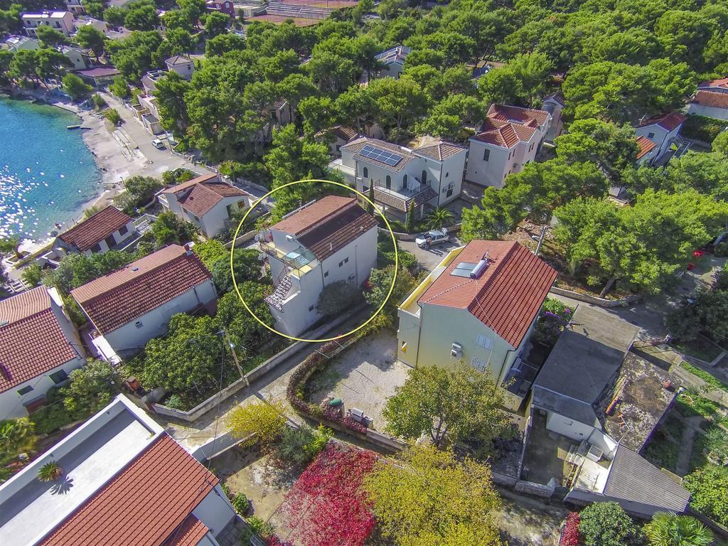 Marija * Rogoznica (Sibenik-Knin)